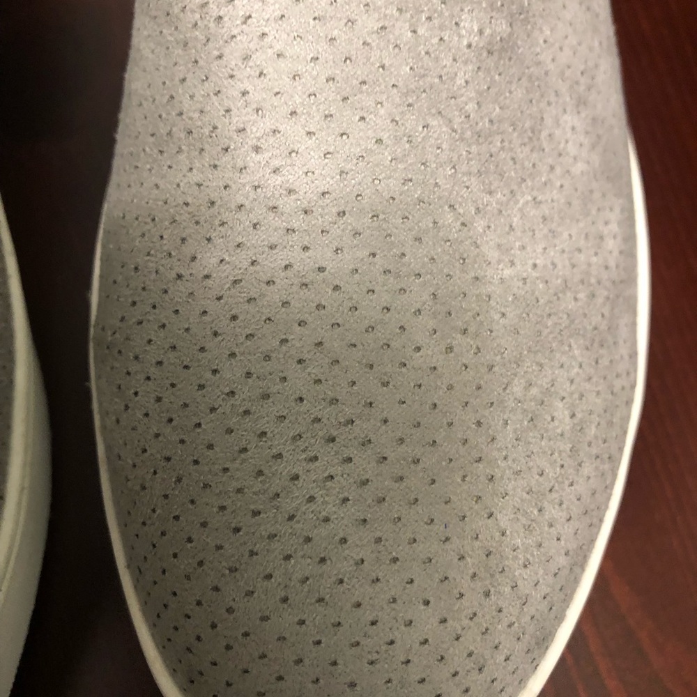 Dr Scholl’s memory foam
